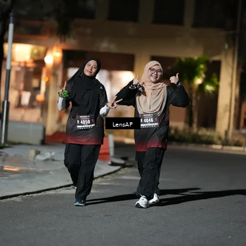 Runner Photo 5772446