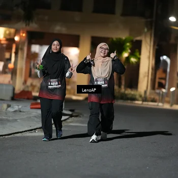 Runner Photo 5772448