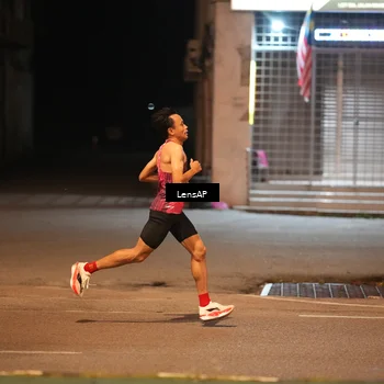 Runner Photo 5772451