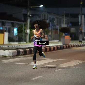 Runner Photo 5772460