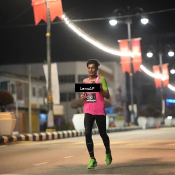 Runner Photo 5772465