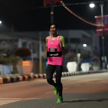 Runner Photo 5772466