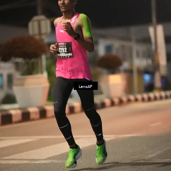 Runner Photo 5772468