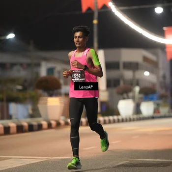 Runner Photo 5772470