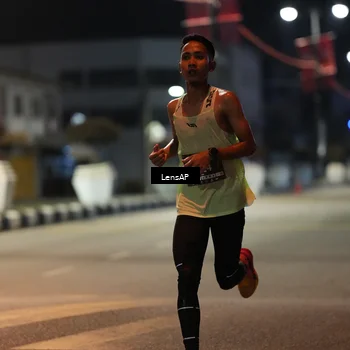 Runner Photo 5772472