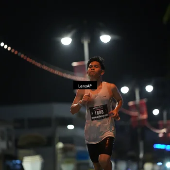 Runner Photo 5772482