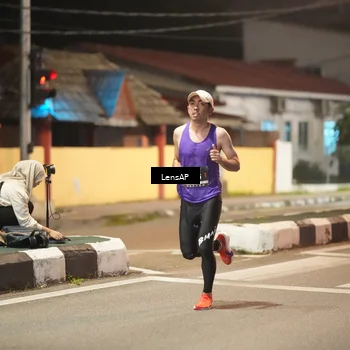 Runner Photo 5772483