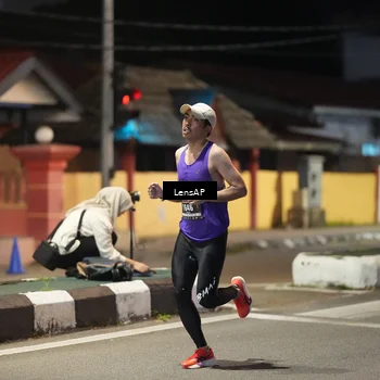 Runner Photo 5772486
