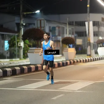 Runner Photo 5772489