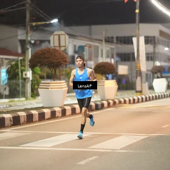 Runner Photo 5772490