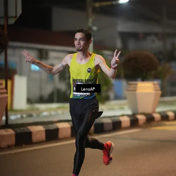 Runner Photo 5772512