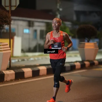 Runner Photo 5772513