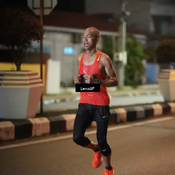 Runner Photo 5772516