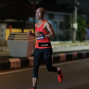 Runner Photo 5772517