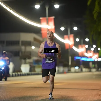 Runner Photo 5772521