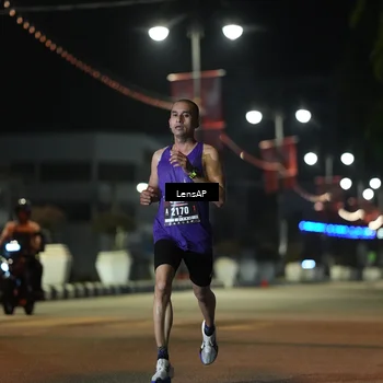Runner Photo 5772522