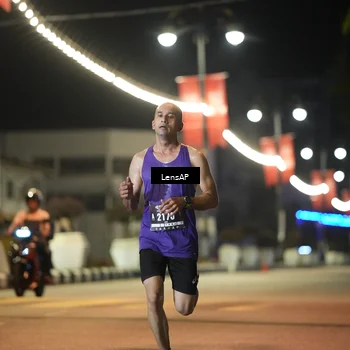 Runner Photo 5772523