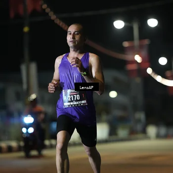 Runner Photo 5772524