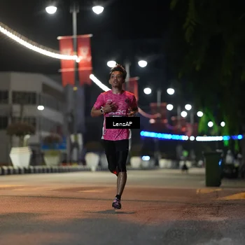 Runner Photo 5772525