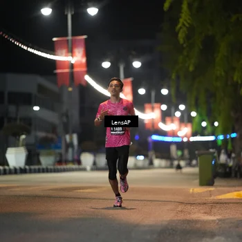 Runner Photo 5772526