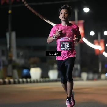 Runner Photo 5772528