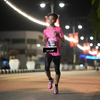 Runner Photo 5772529