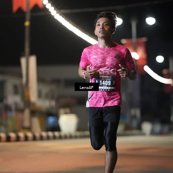 Runner Photo 5772532