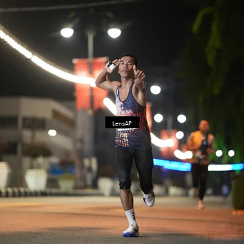 Runner Photo 5772536