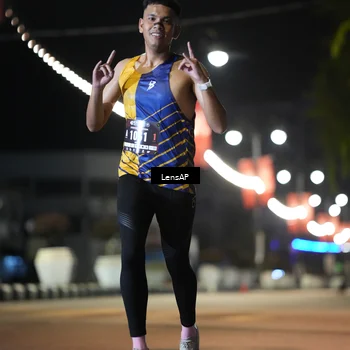 Runner Photo 5772544