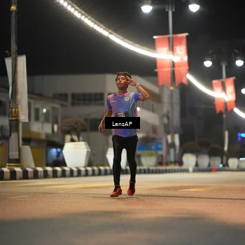 Runner Photo 5772547