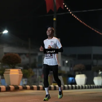 Runner Photo 5772554