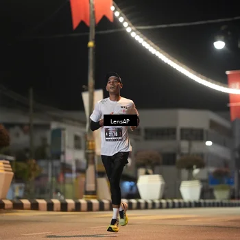 Runner Photo 5772555