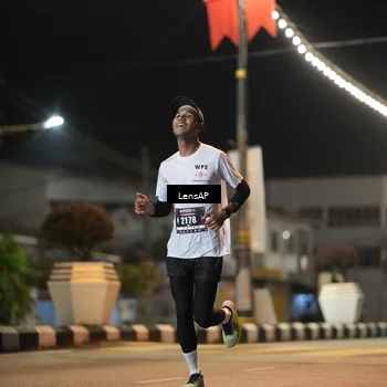 Runner Photo 5772556