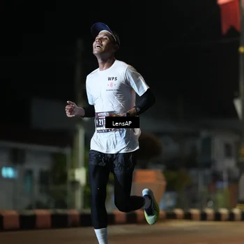 Runner Photo 5772559