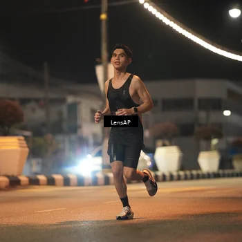 Runner Photo 5772560