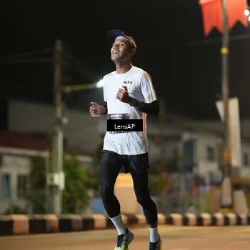 Runner Photo 5772561
