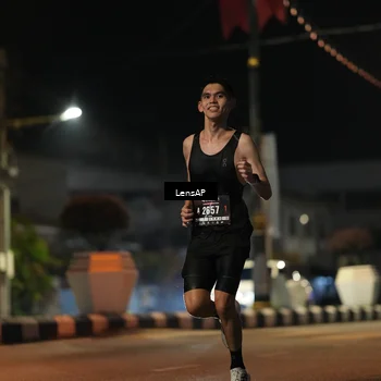 Runner Photo 5772562