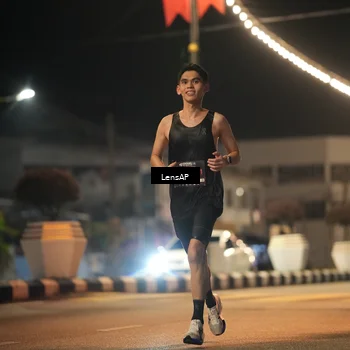 Runner Photo 5772563