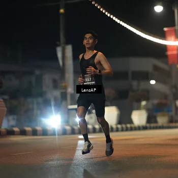 Runner Photo 5772564