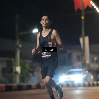 Runner Photo 5772565