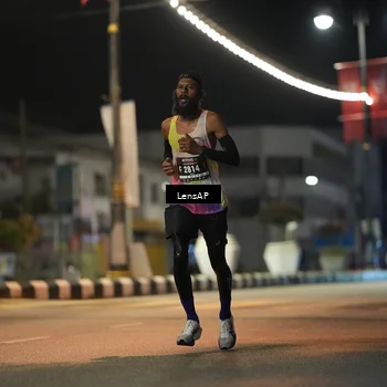 Runner Photo 5772566
