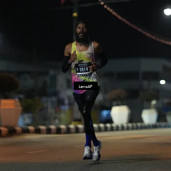 Runner Photo 5772567