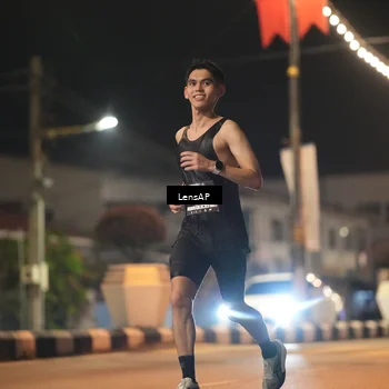 Runner Photo 5772568