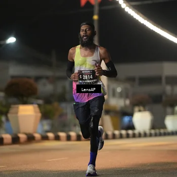 Runner Photo 5772572