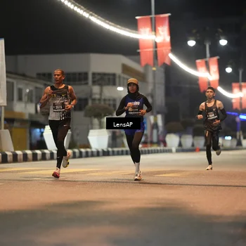 Runner Photo 5772573