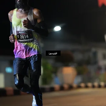 Runner Photo 5772574