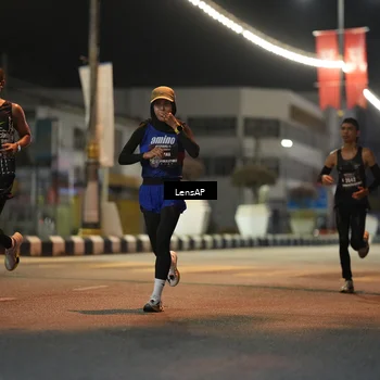 Runner Photo 5772579