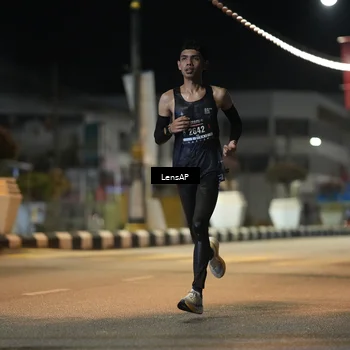 Runner Photo 5772580