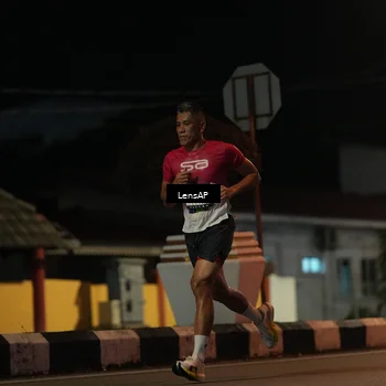 Runner Photo 5772581
