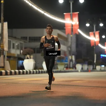 Runner Photo 5772583
